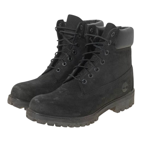 8Black
