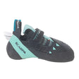 37Turquoise