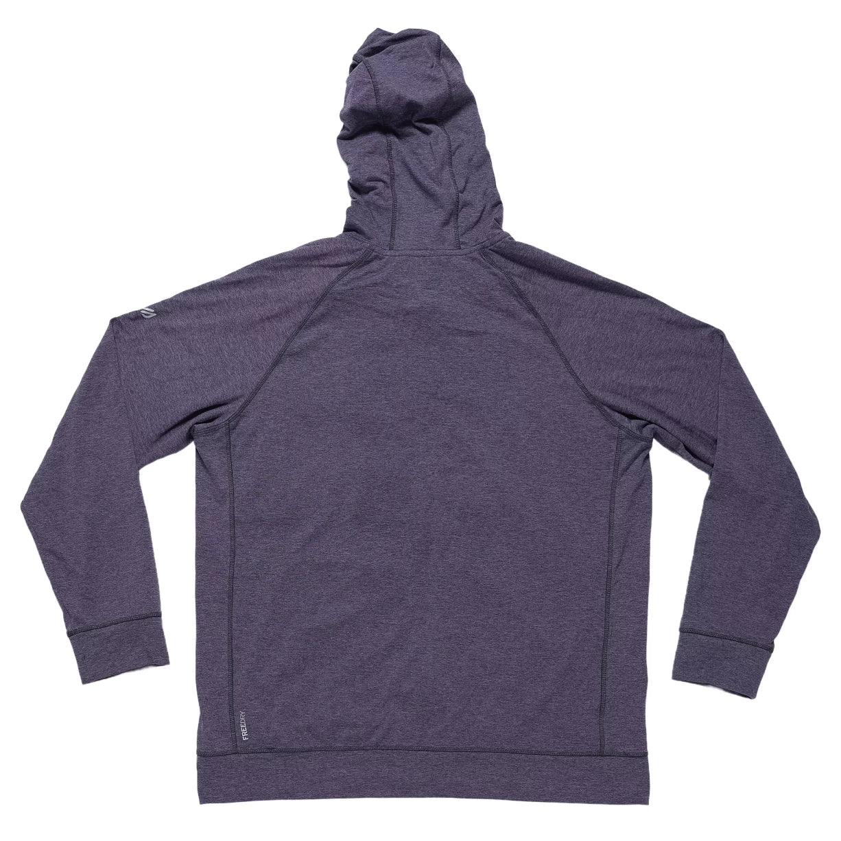 LPurple