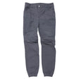 4Grey