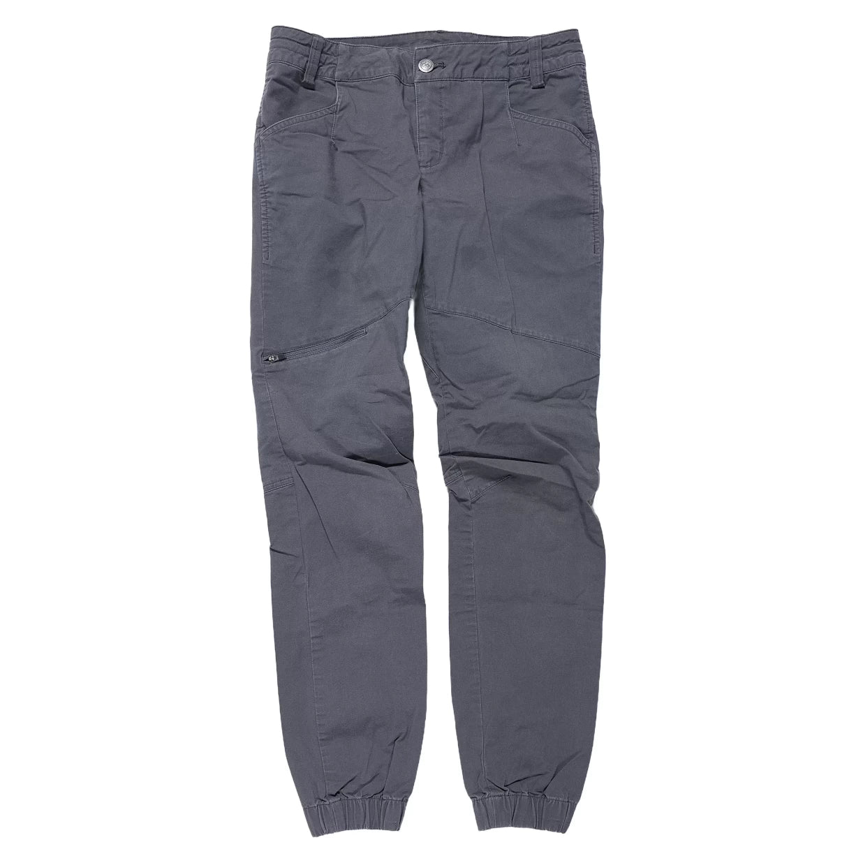 4Grey