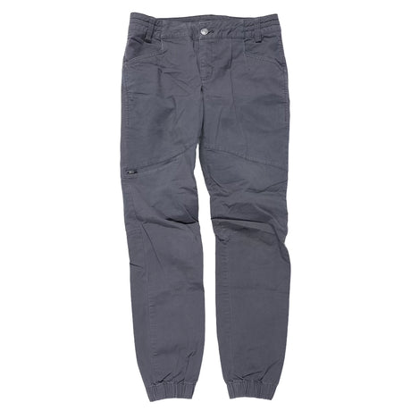 4Grey