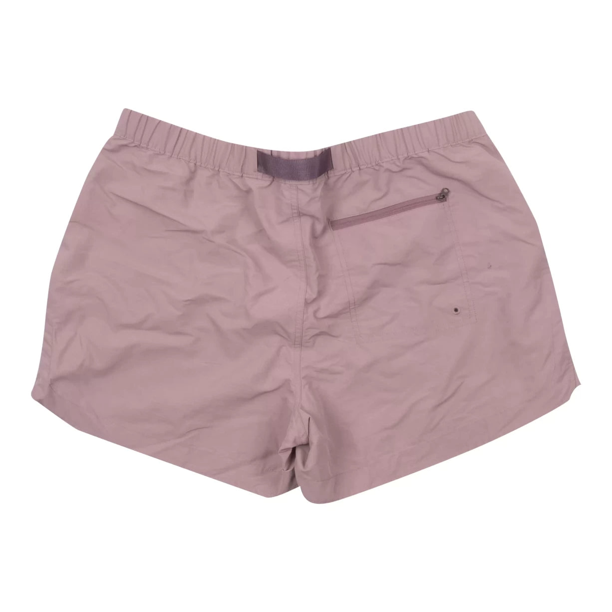 XLDusty Purple