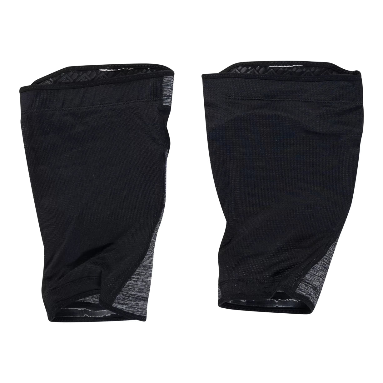 Estimated LGrey/Black