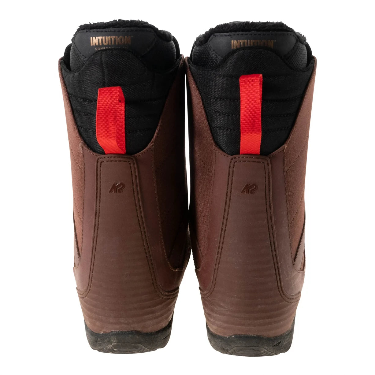 7Brown