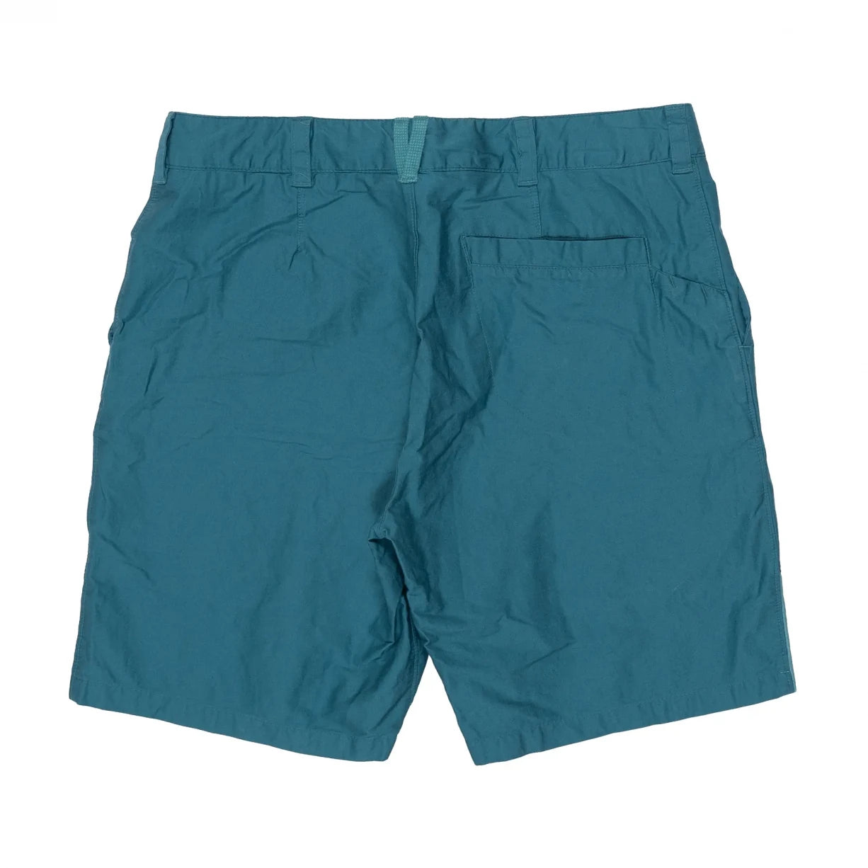 8Turquoise
