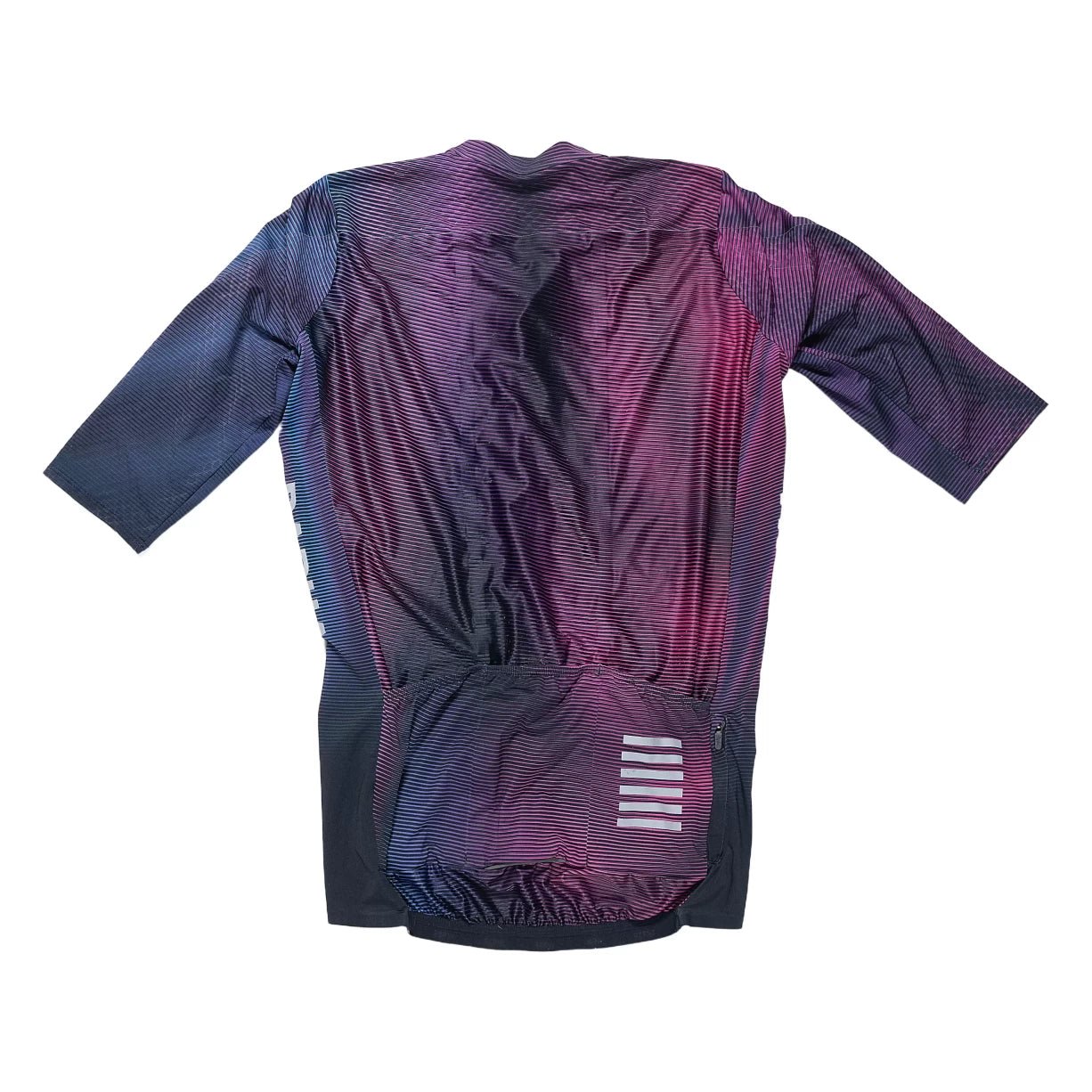 LPurple