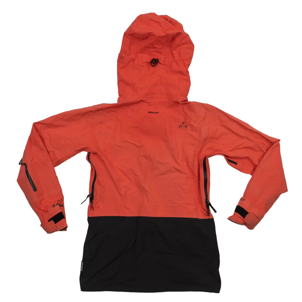 SOrange