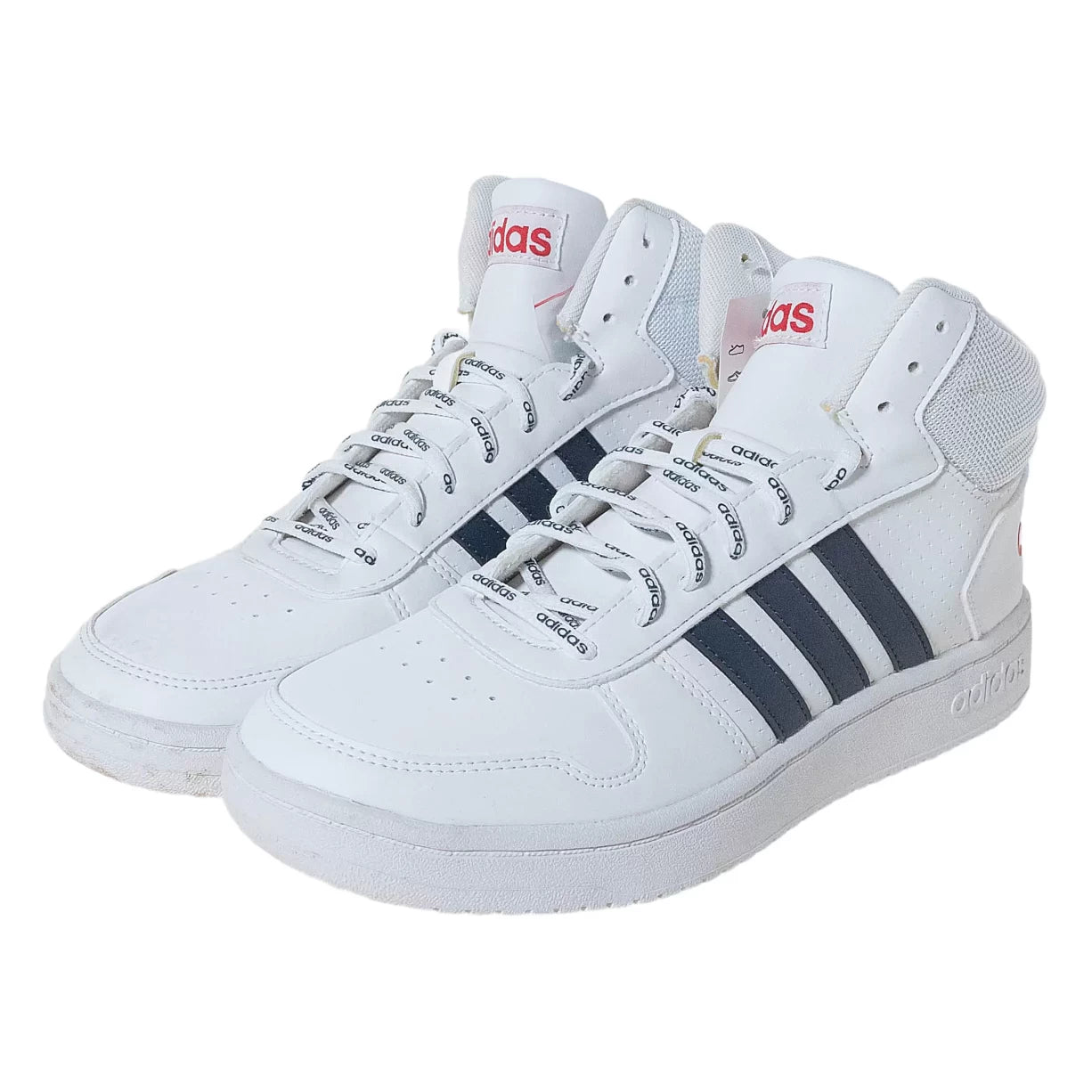 8.5White