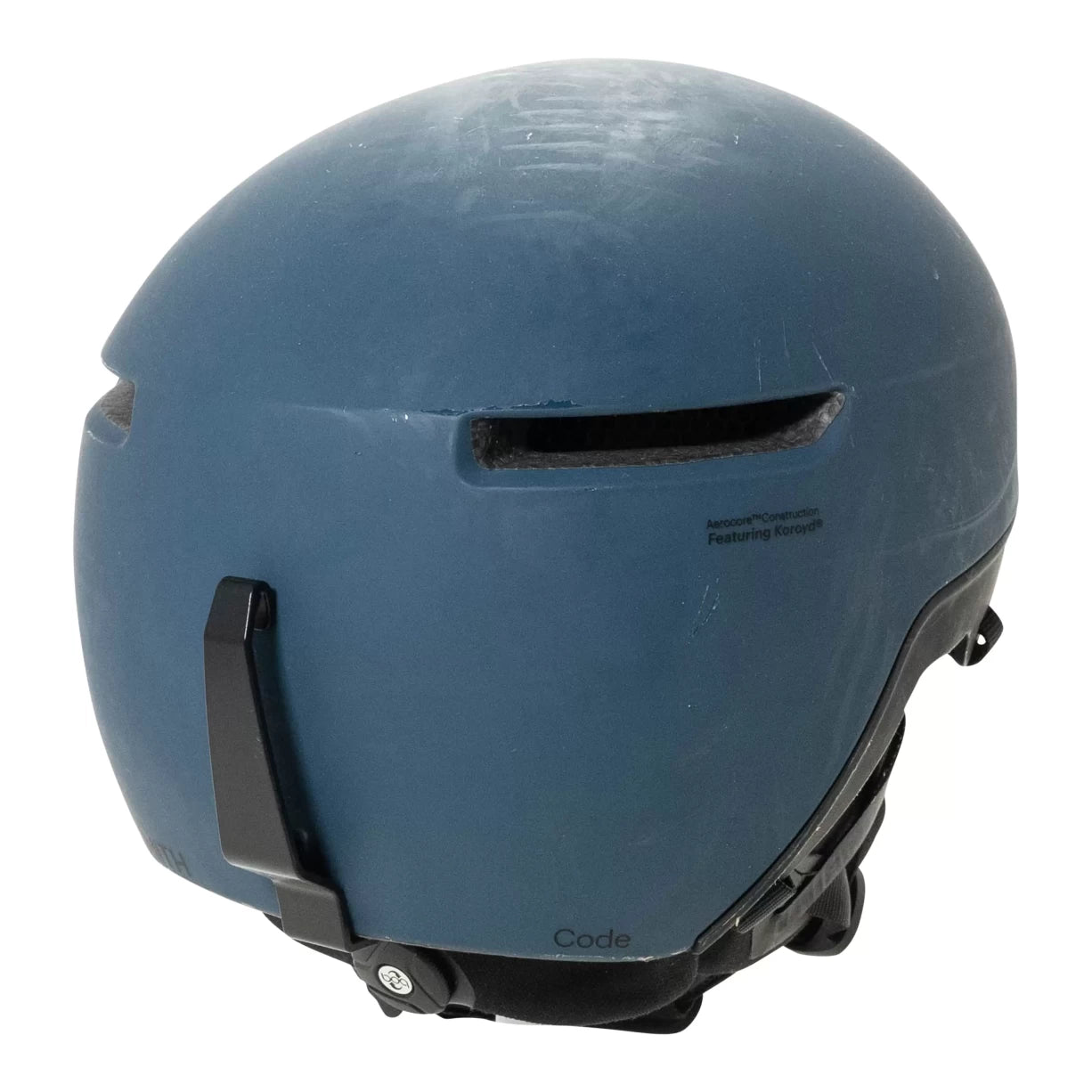 SBlue