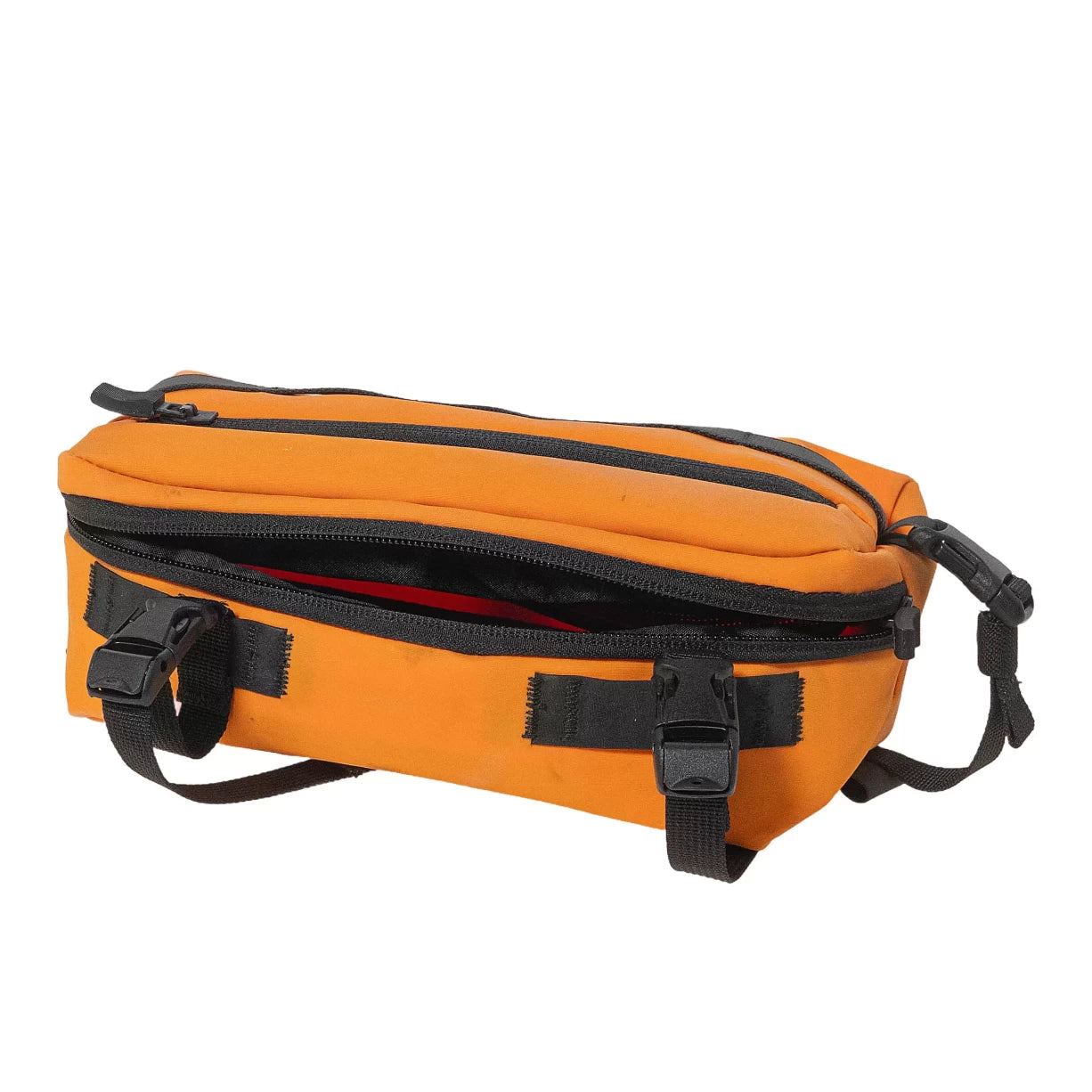 noneOrange