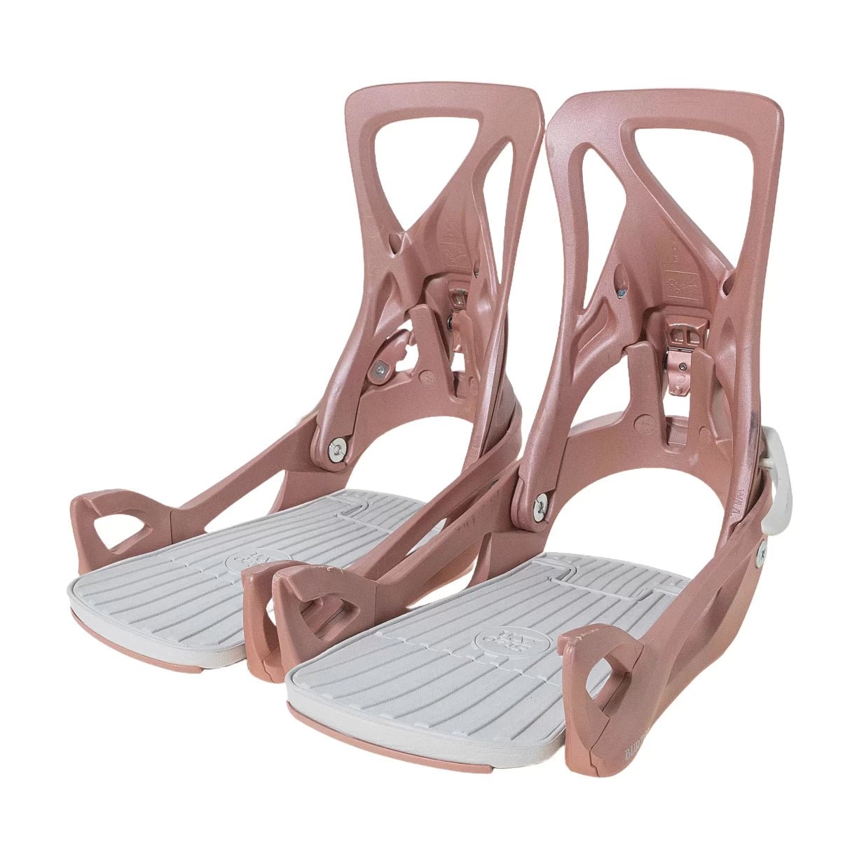 LRoseQuartz