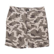 36.0Camo