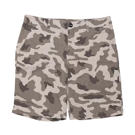 36.0Camo
