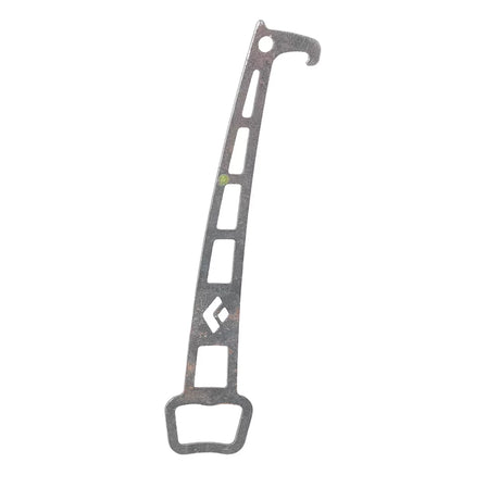 One SizeGrey