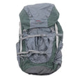 S/MGrey/Green