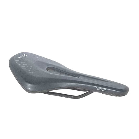 145mmBlack