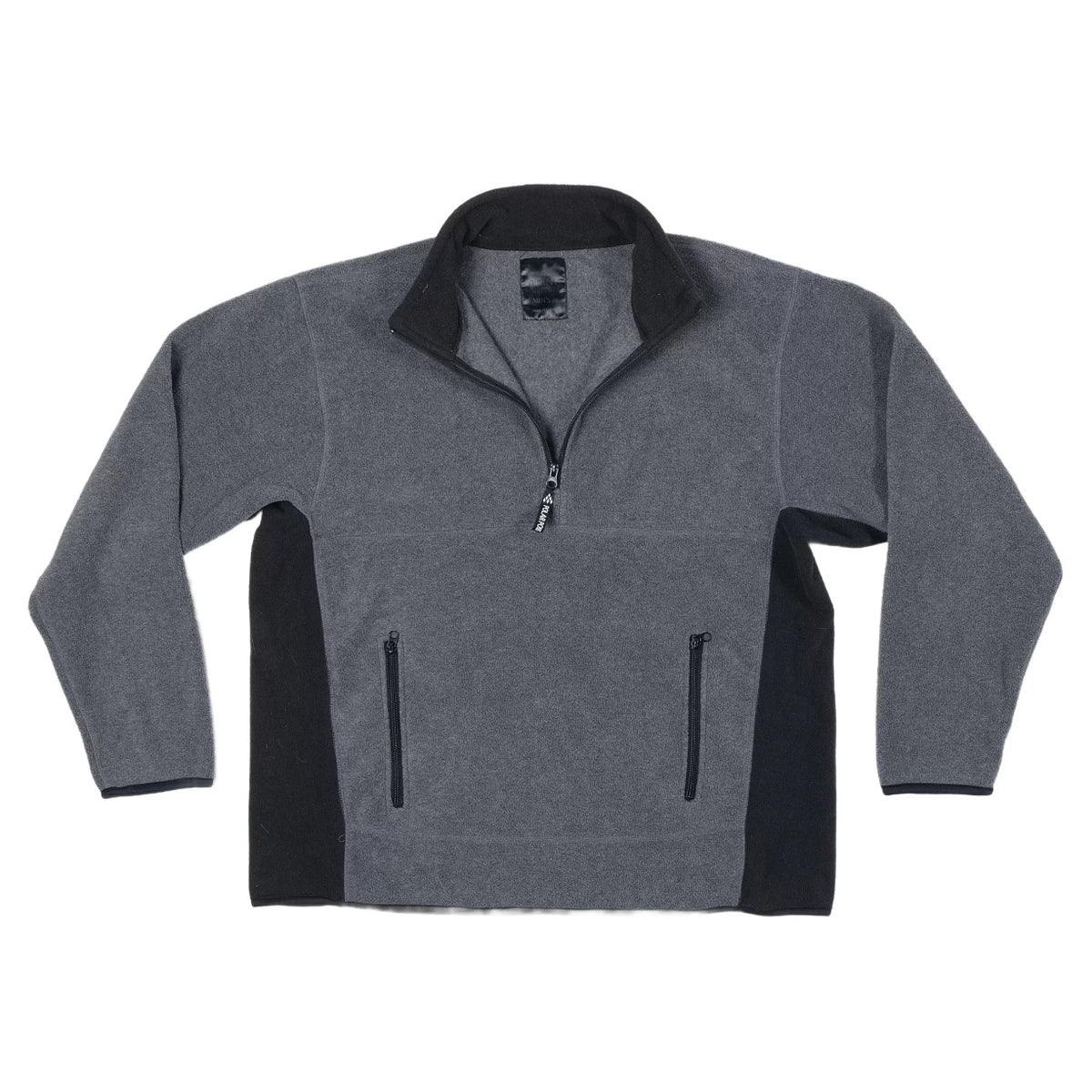 LGray/Black