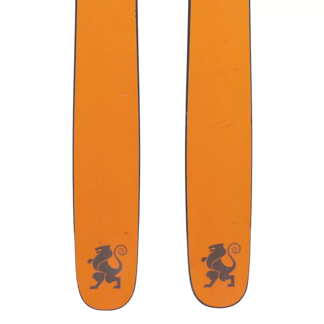 184cmOrange