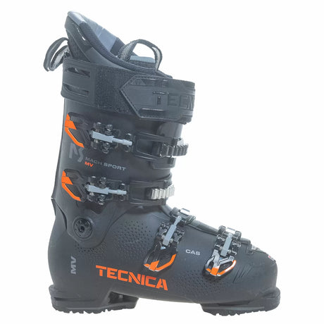 28.5Black
