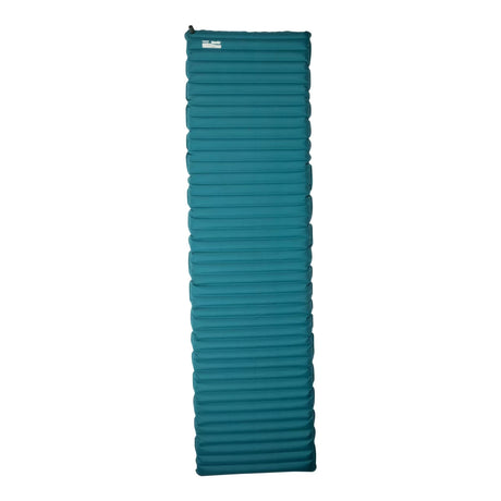 One SizeGreen