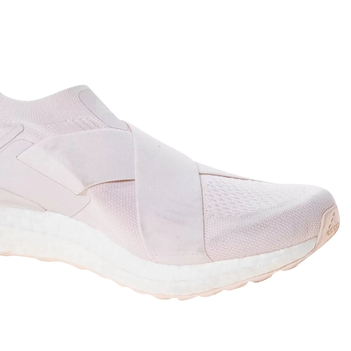 7.5Light Pink