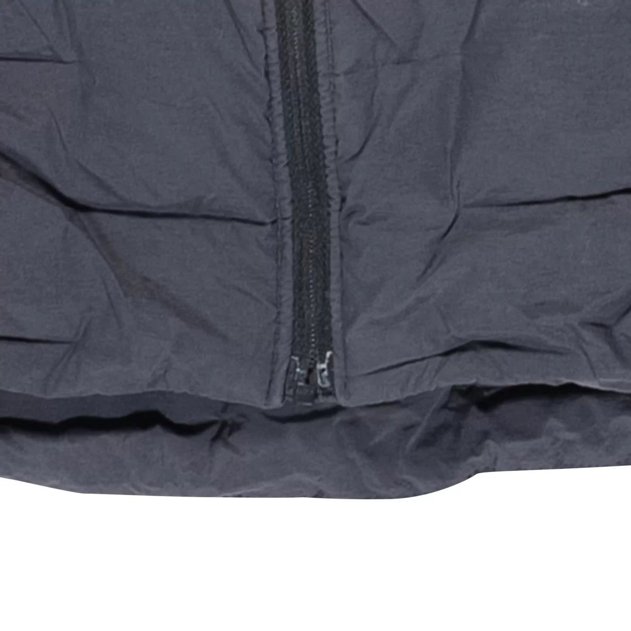 SDark Grey