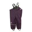 2Purple