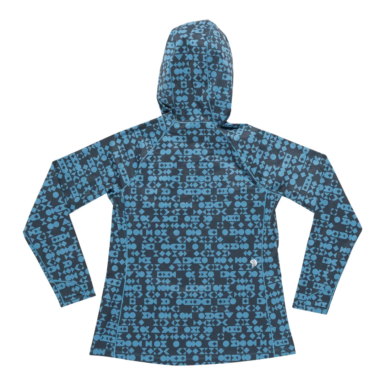 LBlue / Black
