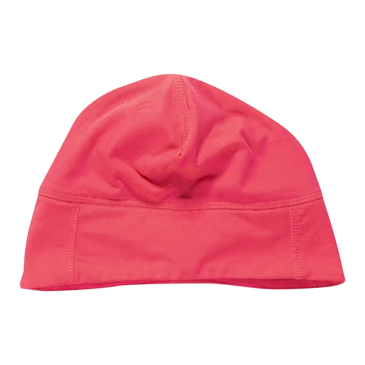 One SizePink