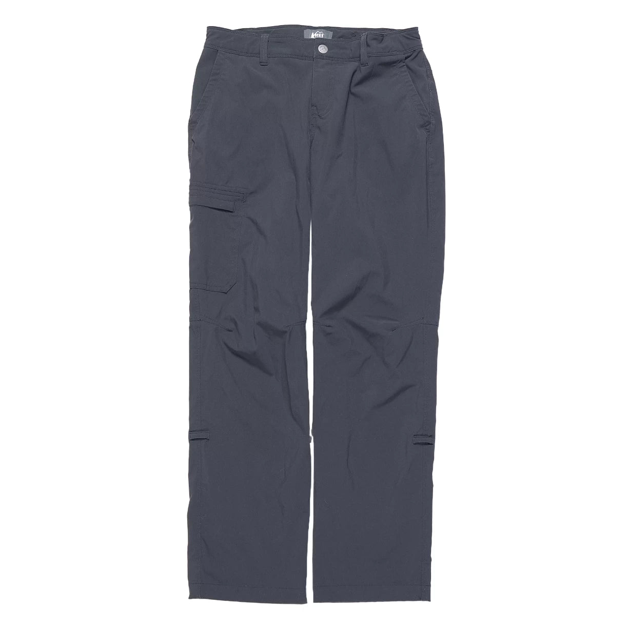 4 - ShortBlack