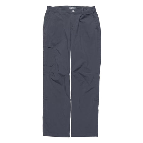 4 - ShortBlack