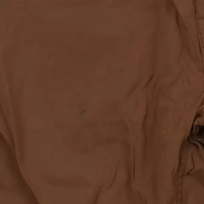 30Brown