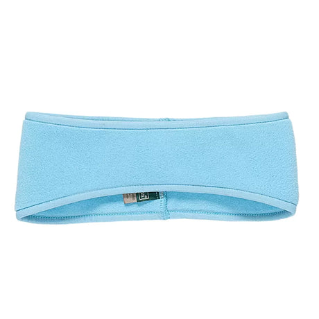 OSFMLight Blue