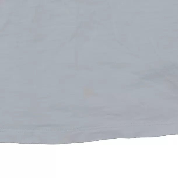 XSWhite