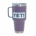 30 oz.Purple