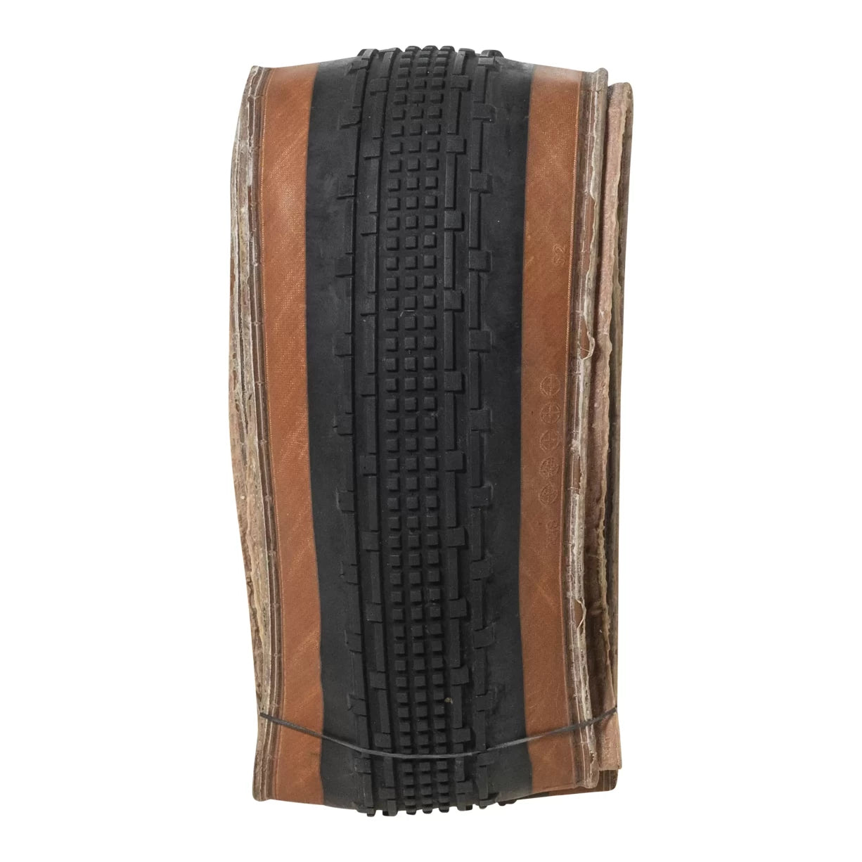 700 x 38cBlack