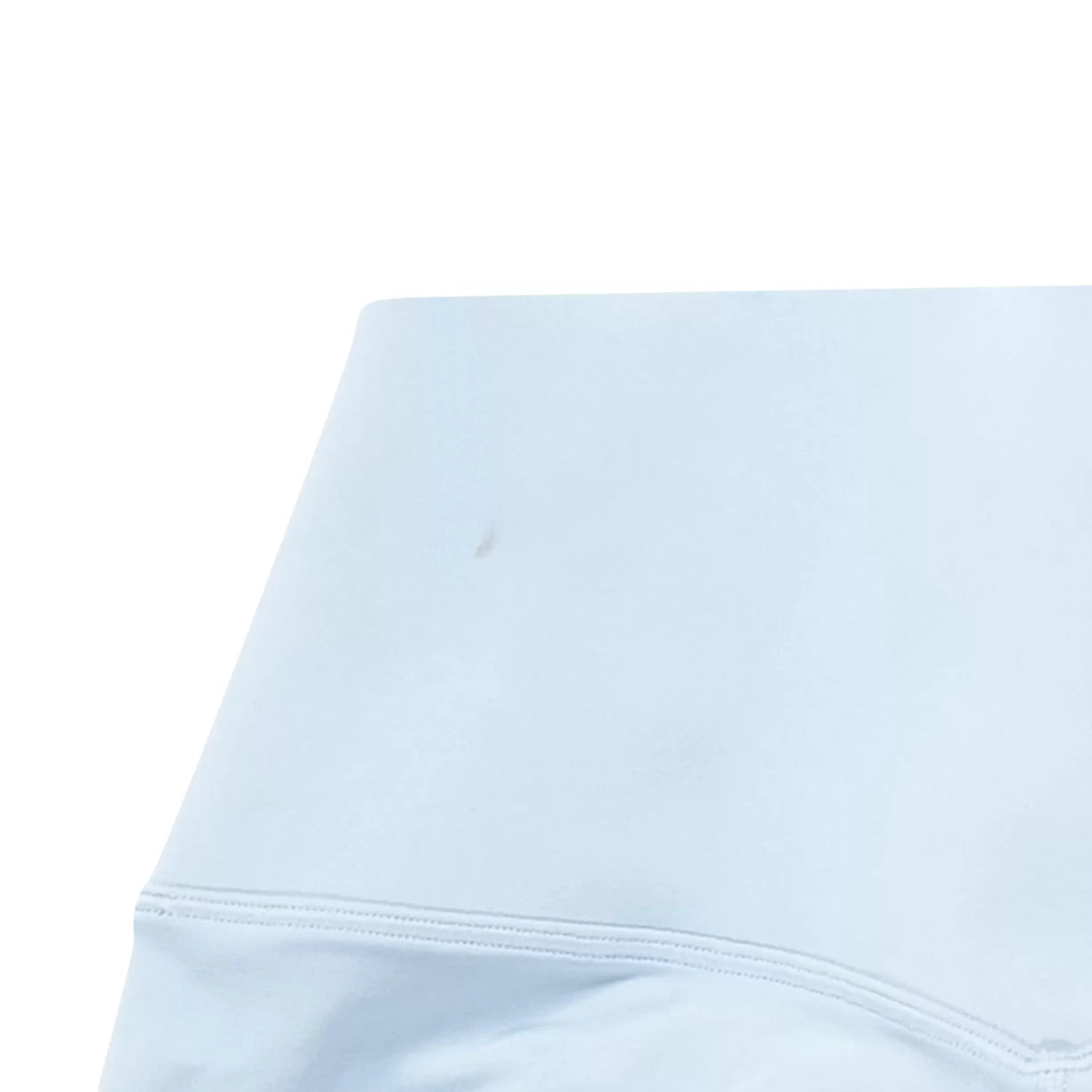 MLight Blue