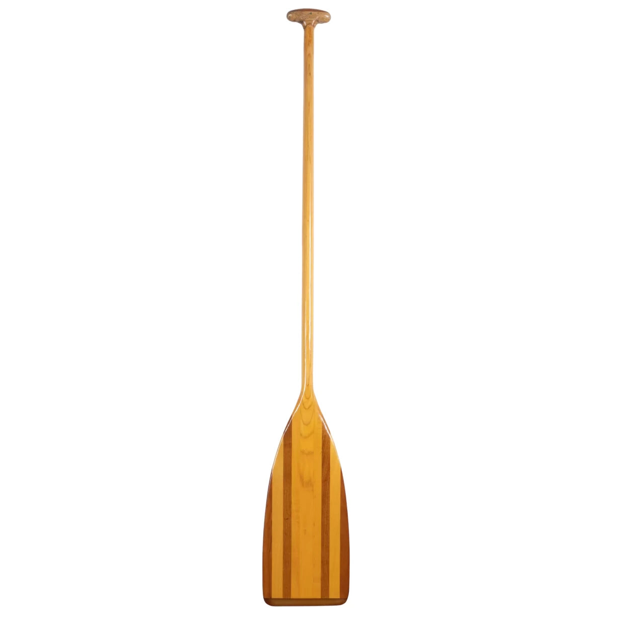 OneWood Brown