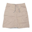 10Tan