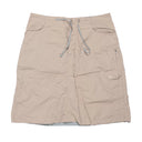 10Tan