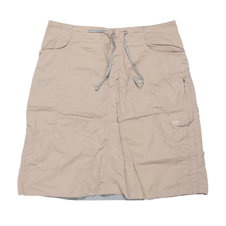 10Tan