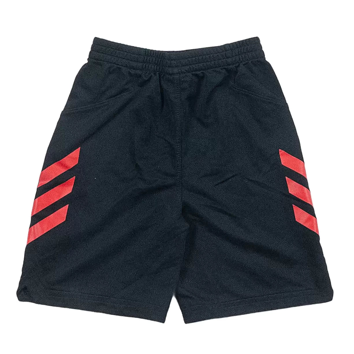 4Black/Red