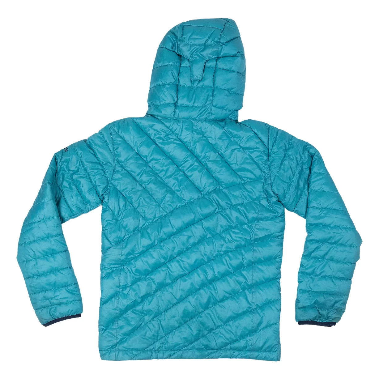 LTeal