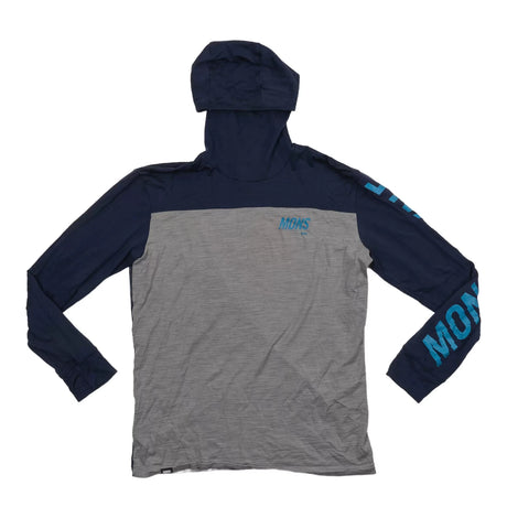 LGray/Navy