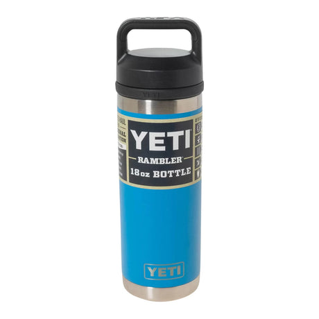 18ozBlue