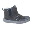 9.5Grey