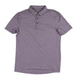 see tech specsPurple