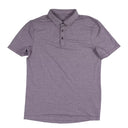 see tech specsPurple
