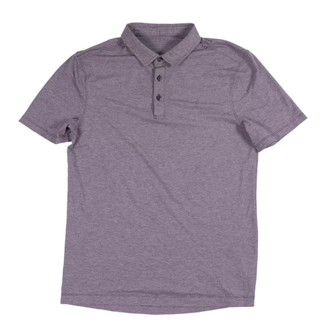 see tech specsPurple
